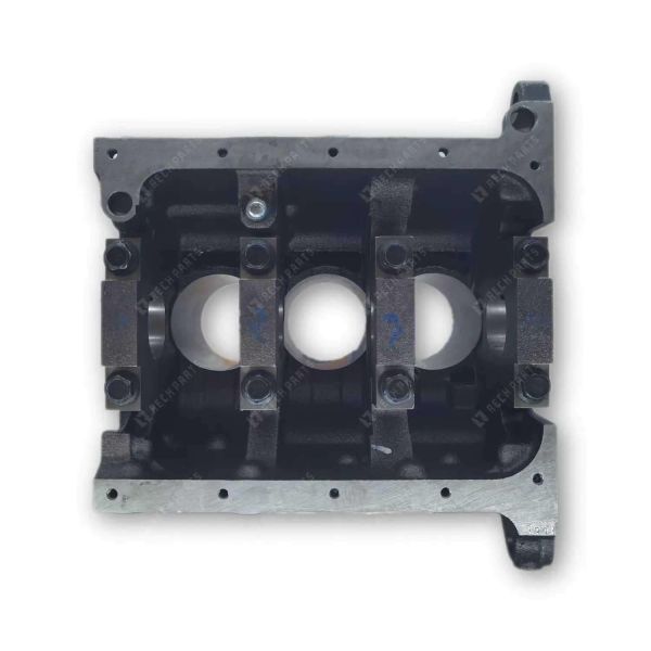 F8C F8CV Двигатель цилиндровый блок 0.8L для Chevrolet Spark Daewoo Matiz Tico DAMAS