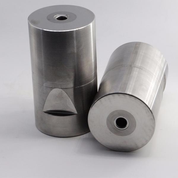 High Performance Cold Heading Die For Drawing Die With Specially Designed Carbide Material