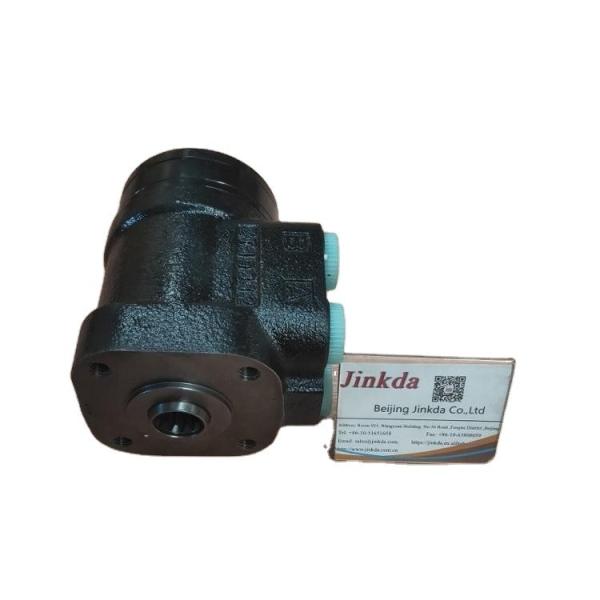 Steering Control 6C0570 for 950F/936F Loader