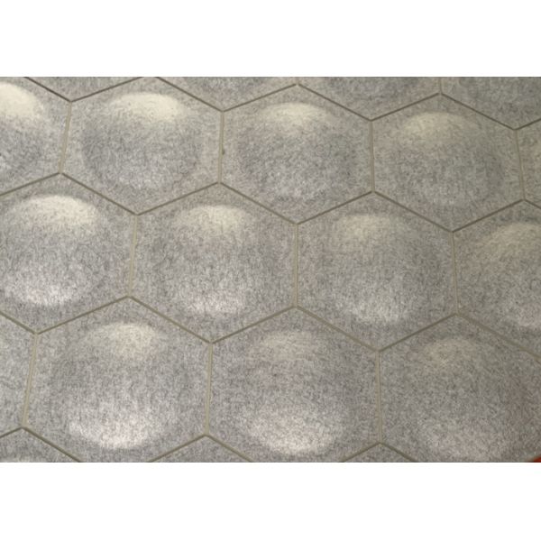 панели заволакивания стены 3д 600мм*600мм