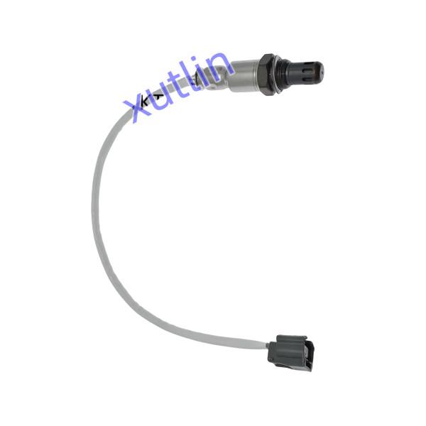 Auto Engine Senso Engine Rear Oxygen Sensor For Nissan Versa Note 1.6L Infiniti M35h Q70 3.5L OEM 226A0-1KT0A.226A01KT0A