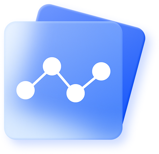 Shandong Mincoo Biotech Co., Ltd.
