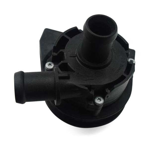 5G0965567A VW Scirocco Skoda Coolant Pump For Audi Skoda Faibia Kodiaq Octavia Seat