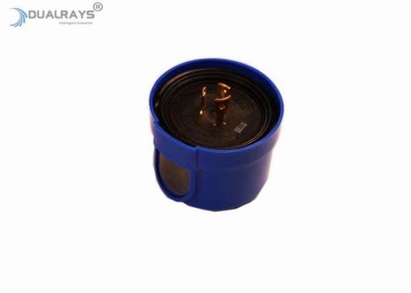 Dualrays 120W F4 Series IP66 Protection Led Street Lights for Sport Stadium with 5 Years Warranty