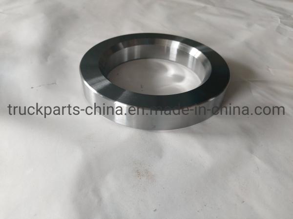Sinotruk HOWO Truck Parts Inner Ring Bearing Oil Seal 199114520136 for Black Vehicles