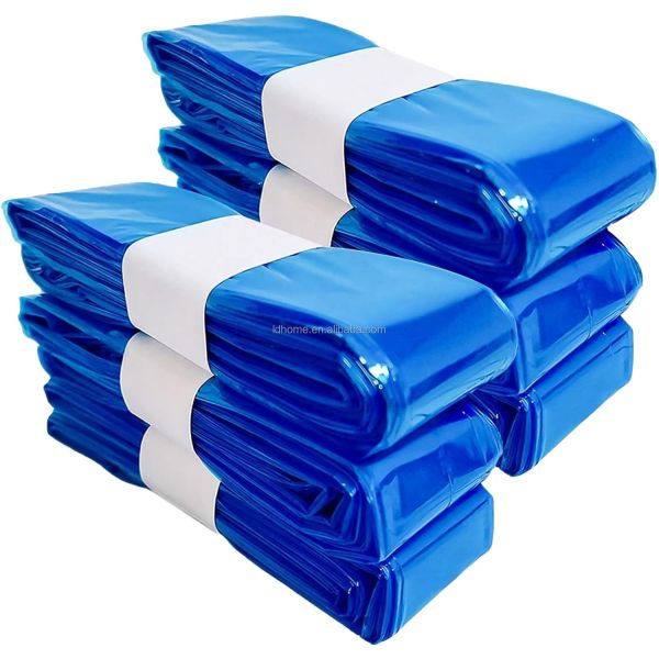 Factpry Supply Diaper Capacity Diaper Genie Refill Bags diaper pails baby diaper pail refill bags