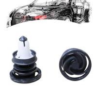 Womala porte en nylon garniture de support 1135147-00-B pour le modèle 3 modèle Y modèle S modèle X