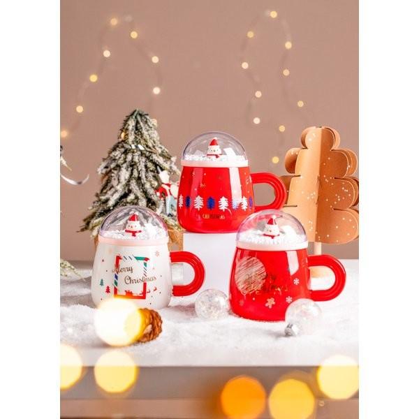 500 ml de couvercle sans BPA