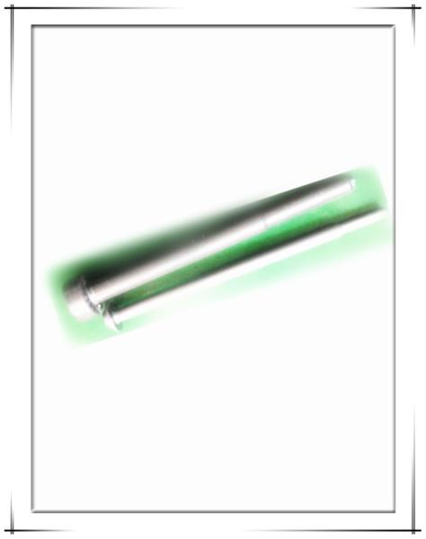 Special Knurled thumb cheese head bolts for machinery equipment