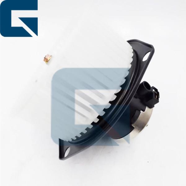 292500-0371 2925000371 motor de ventilador 24V do fã do carregador WA100 WA320 da roda