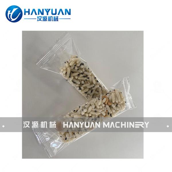 Semi-automatic Packaging Machine