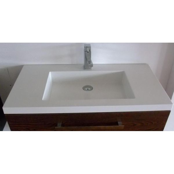 800T Servo Hydraulic Molding Press For Plumbing Fixture Four Columns Frame