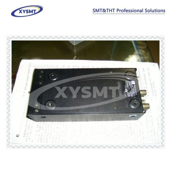 K1129T CP6 Camera Power Supply IK-C40MS FUJI machine spare part
