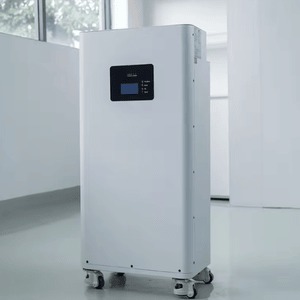 Efficient Energy Storage Case with Smart Multi-Cell Balancer System