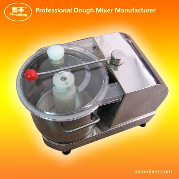 Electric Food Cutter/Food Chopper QS6L