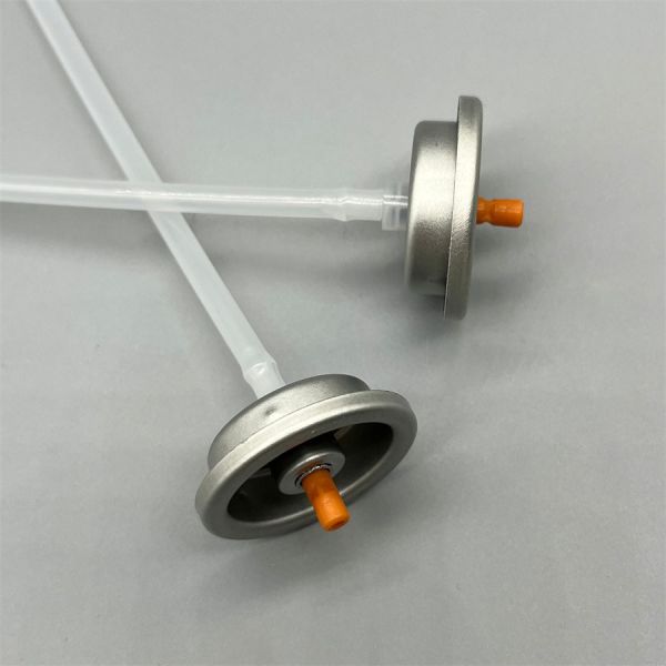 Colored Ribbon Valve Actuator,Colored Ribbon Actuator For Industrial Valve