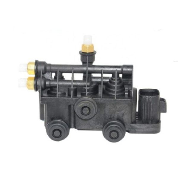 RVH000095 RVH000055 Dynamic Drive Valve Block Range Rover Discovery 3 4 Sport