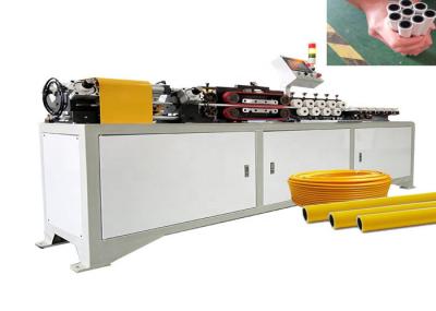 1.3mm Wire Straightening And Cutting Machine Rolls Straightening Wire 24mm Rebar Straightening And Cutting Machine