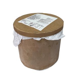 Wholesale Disposable Ice Cream Tub, 4.5kg/6.2kg Cardboard Container With Lid,
