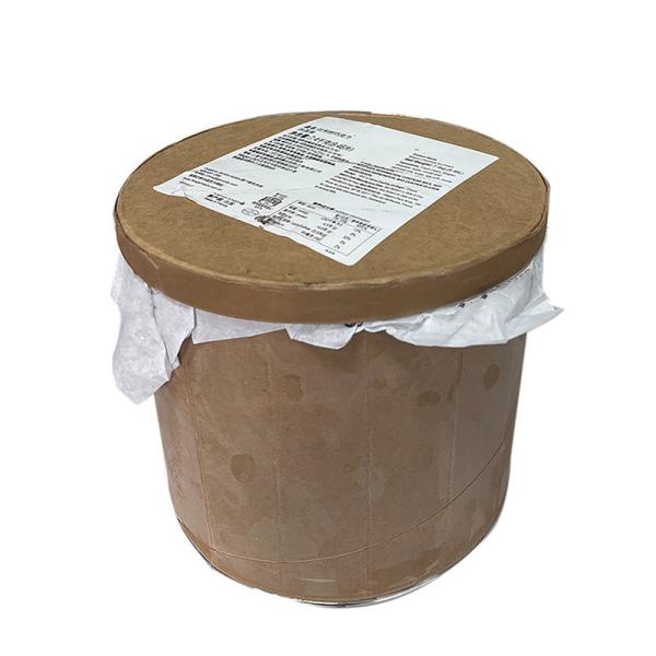 Wholesale Disposable Ice Cream Tub, 4.5kg/6.2kg Cardboard Container With Lid, For Commercial Use