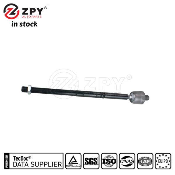 ZPY Steering Tie Rod 561423810 for VW Audi Porsche