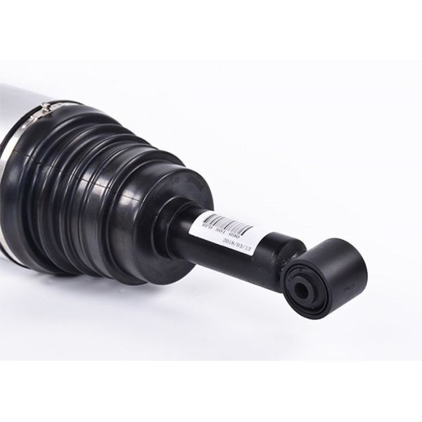 Left Right Discovery 3 RTD501090 Land Rover Air Suspension