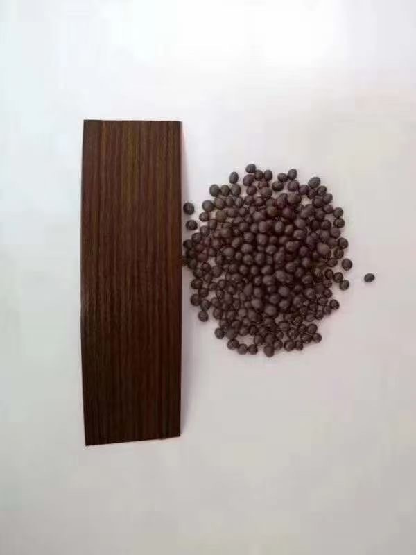 Brown Series Hot Melt Adhesive