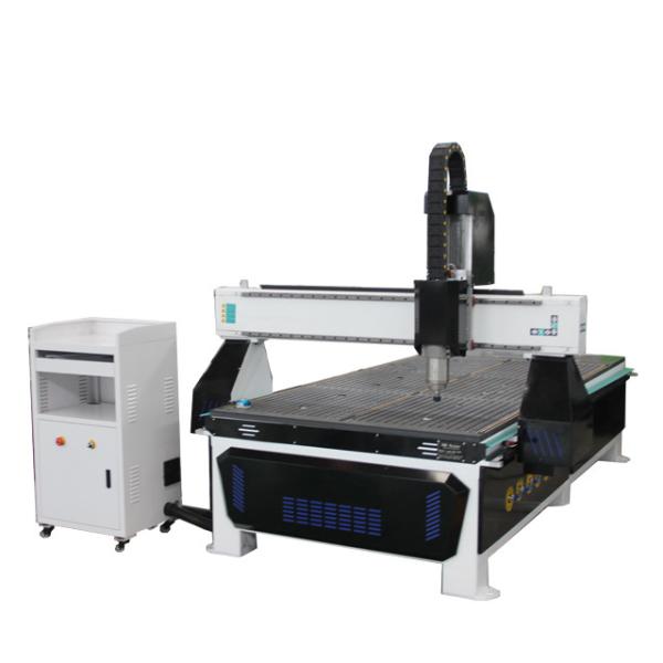 CNC Wood Carving Cnc Router Woodworking Machinery for acrylic ,aluminum