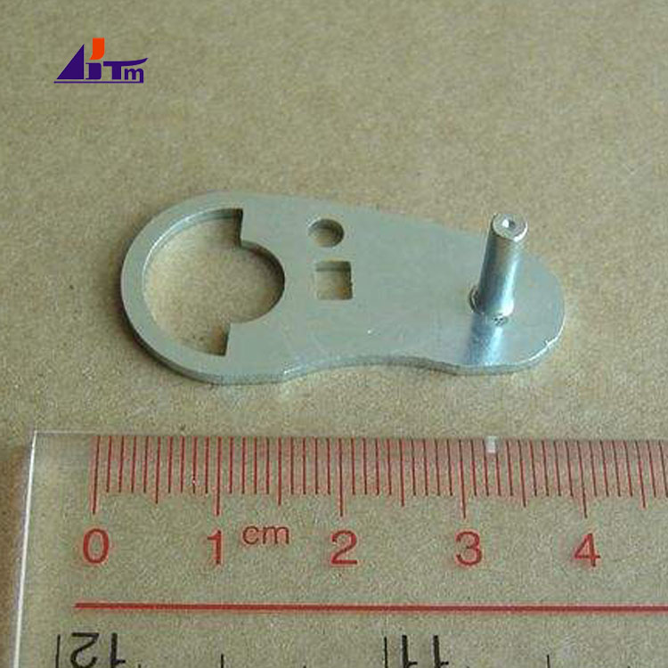 Диболд Оптева Части банкоматной машины Следователь Камера 49202784000A