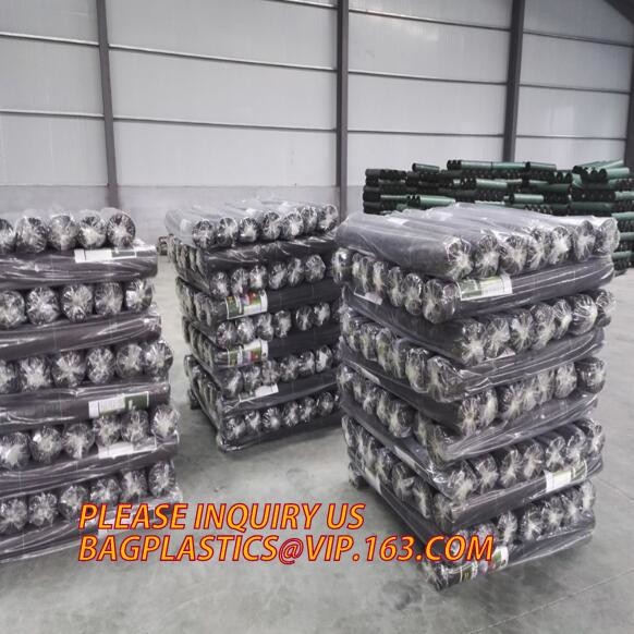 Плантатор сада пластмассы полиэтилена ЛДПЭ кладет в мешки для овоща, дерева и саженец цветка, ЛДПЭ пластмассы отверстия 15 ГАЛЛОНОВ растет б