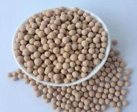 Tipo profesional 4a AlCaNaO9Si3 del tamiz molecular del silicato de Alumino del álcali