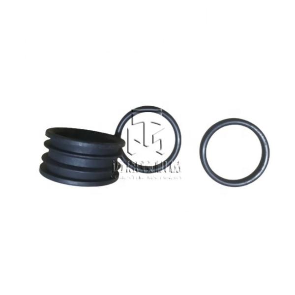 Plomberie à eau 04200486 0420 0486 4200486 pour deutz BF4M1013 BF4M2012 TCD2013