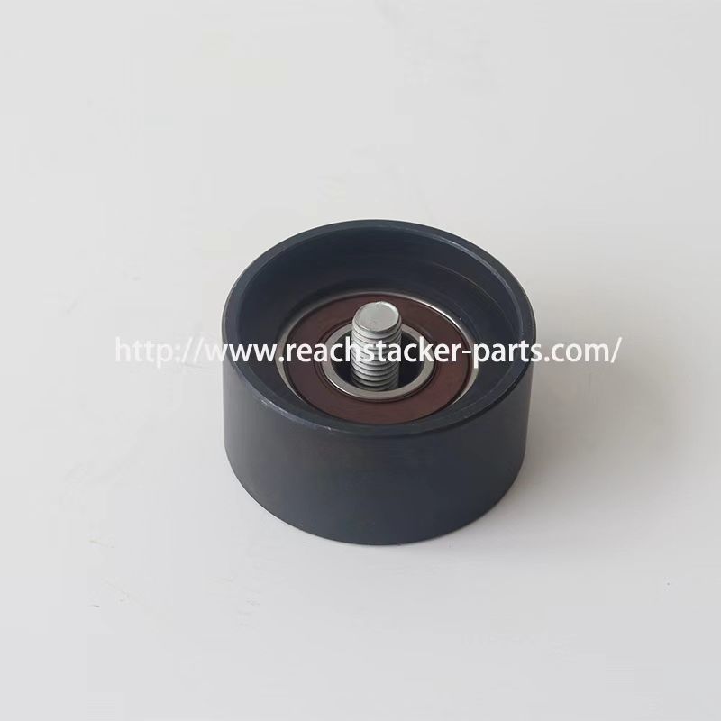 3827501 pulley Kalmar Reach Stacker Parts