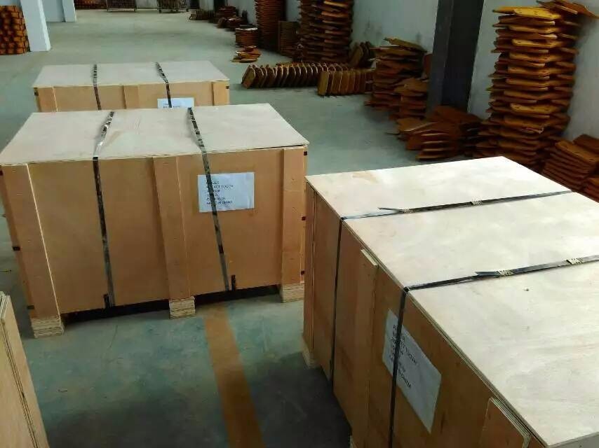 PC100 литейное железо Материал Применение WAX литейные зубы 202-70-12180RC