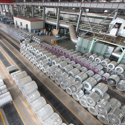0.8mm 0.7mm Tinplate Coil Tin Coated Steel Coil CA/BA For Can Lid 600-1500mm Width