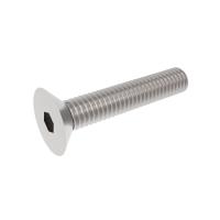 Usinage Cnc 6061Aluminium Machining Prosthetic Leg Other Wheel Toy Car Parts