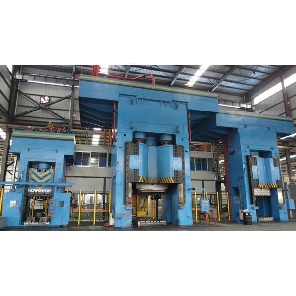 Изготовленный на заказ мотоцикл колесо 21 дюйма переднее для плавного движения дороги Harley 2020 H-D