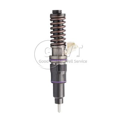 Novo Injetor comum de trilho original 3594020 injetores diesel 3594020 para  C15