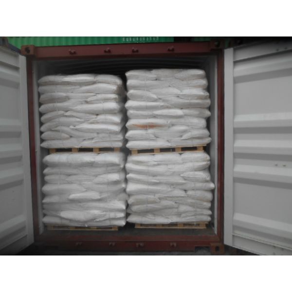 Crytals Ferrous Sulfate Crystals For water treatment chemicals