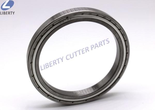 FAG de YIN Cutter Parts Bearing 6815ZZ para máquina do cortador de YIN 5N a auto