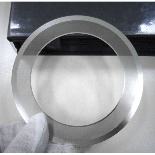 Photo Etching 0.03MM Thickness Ultra Fine Stainless Steel Filter Screen For Precison Filtration