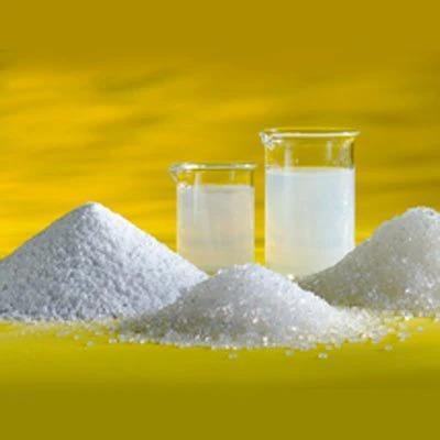 3M Dyneon PTFE TF 1620 Virgin PTFE Powder Pellet 25kg Bag