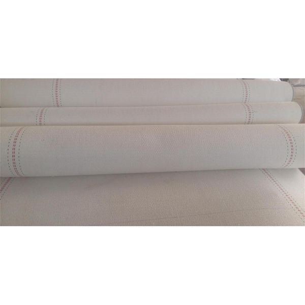 Mid-speed corrugator belt,towing and palletizing belt,honeycomb cardboard conveyor belt