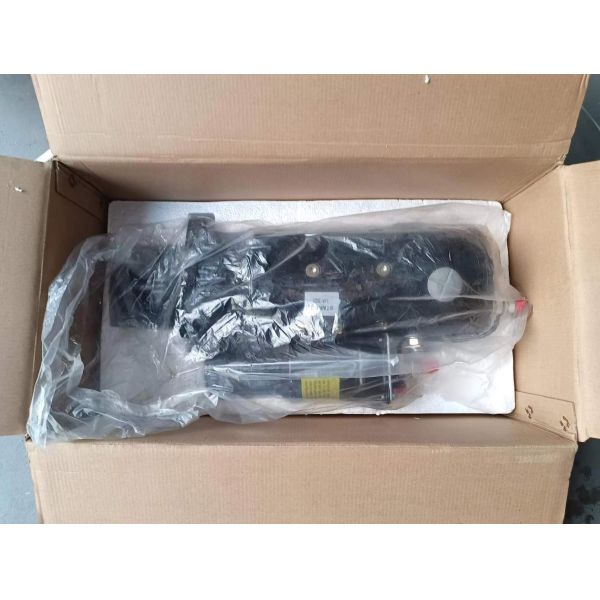 348-7651 STARTER MOTOR FOR   980C Wheel Loader machinery parts