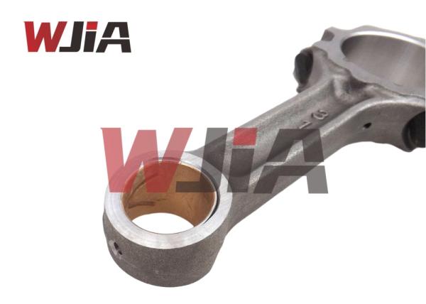 12100-AD200 12100-EB300 Connecting Rod Assy For YD25 D40 Nissan 2.2L 2.5L Engines