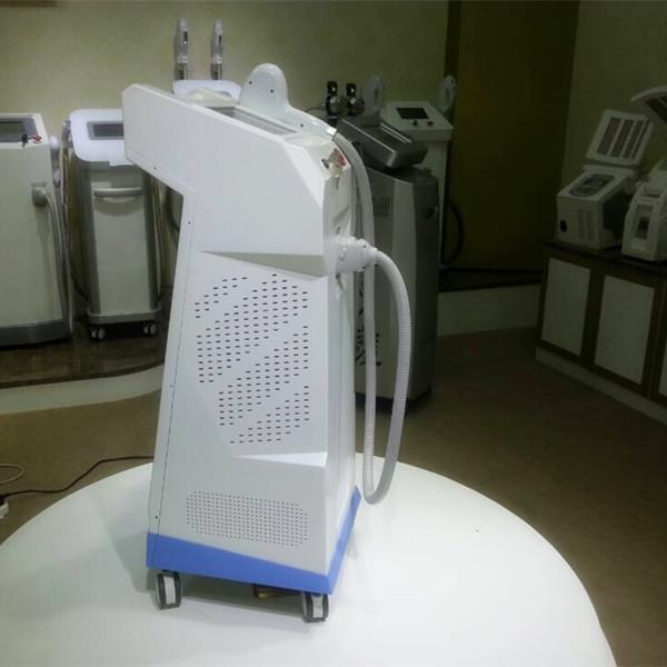 Home , spa , clinic Body hair removing machine , 808nm Diode laser waxing machine