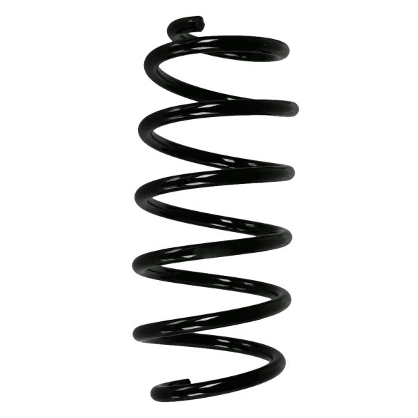 Womala Front Shock Absorber Spring OE 31323200 for Auto Parts S60 V60 2011-2018