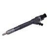 0445110301 15062054 Diesel fuel Injector for Vm Motori Engine