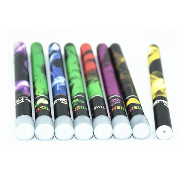factory wholesale good quality portable Amazon best sale magical e shisha pen mini ecig new e shisha pen best price
