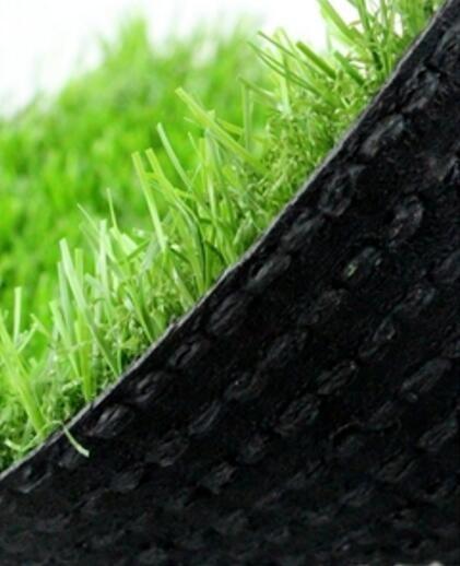 5 Years Warranty 25mm Sports&Entertainment Laying Artificial Grass For Football Field